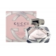 Gucci Gucci Bamboo (parfumovaná voda)