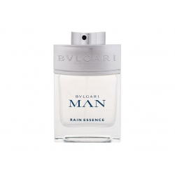 Bvlgari MAN (parfumovaná voda)