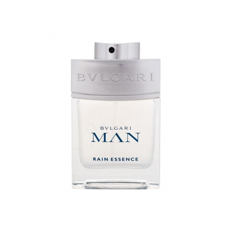 Bvlgari MAN (parfumovaná voda)