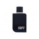 Calvin Klein Defy (parfum)