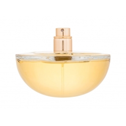 DKNY DKNY Golden Delicious (parfumovaná voda)