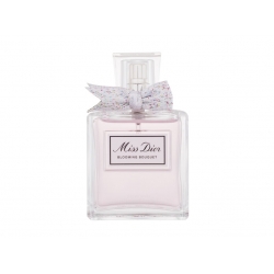 Dior Miss Dior (toaletná voda)