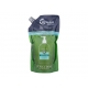 L'Occitane Purifying Freshness (Šampón)