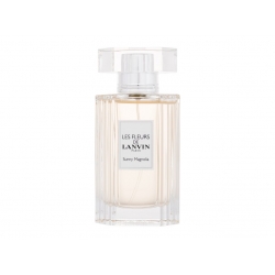 Lanvin Les Fleurs De Lanvin (toaletná voda)