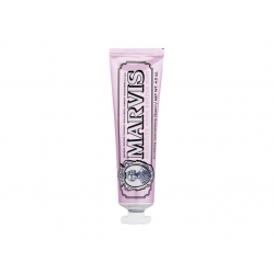 Marvis Sensitive Gums Gentle Mint (zubná pasta)