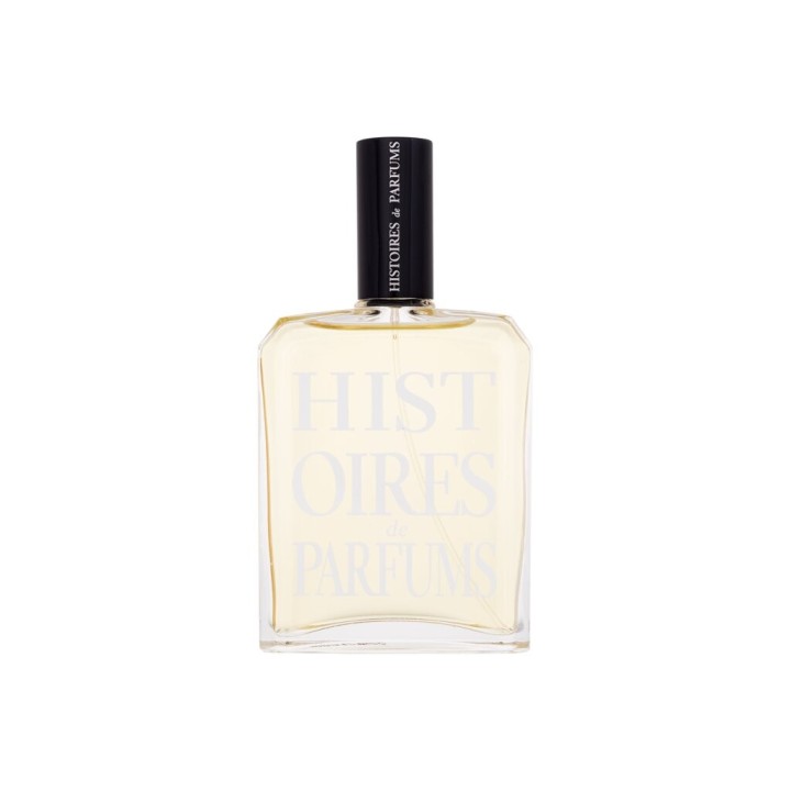 Histoires de Parfums Timeless Classics 1889 Moulin Rouge…