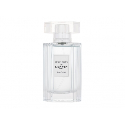 Lanvin Les Fleurs De Lanvin (toaletná voda)