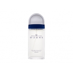 Sergio Tacchini O-Zone (toaletná voda)