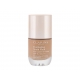 Clarins Everlasting Youth Fluid (make-up)