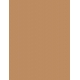 112 Amber