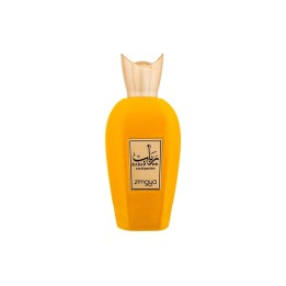 Zimaya Rabab Pulp – Parfumovaná voda unisex