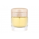 Cartier Baiser Volé (parfum)