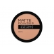 Gabriella Salvete Matte Powder (púder)