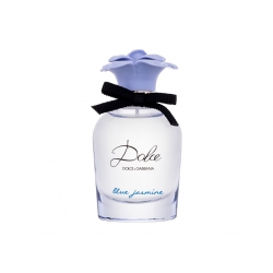 Dolce&Gabbana Dolce (parfumovaná voda)