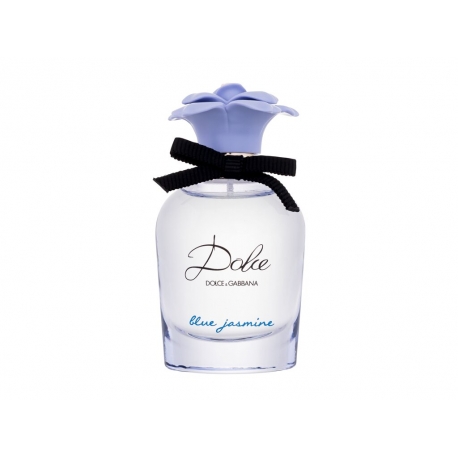 Dolce&Gabbana Dolce (parfumovaná voda)