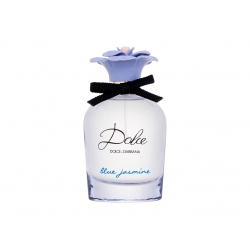Dolce&Gabbana Dolce (parfumovaná voda)