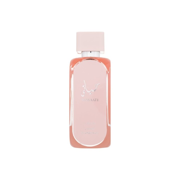 Lattafa Hayaati Florence – Parfumovaná voda unisex