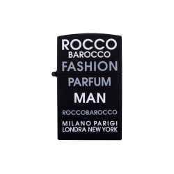 Roccobarocco Fashion Man (toaletná voda)