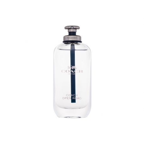 Coach Open Road (toaletná voda)
