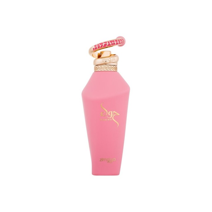 Zimaya Hawwa Pink – Parfumovaná voda pre ženy