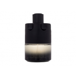 Azzaro The Most Wanted (toaletná voda)