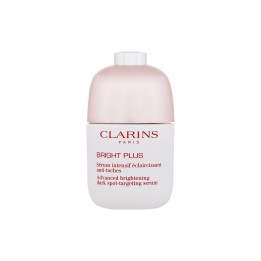 Clarins Bright Plus Advanced Dark Spot-Targeting Serum – Pleťové…