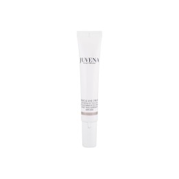 Juvena Skin Specialist Miracle – Očný krém pre ženy