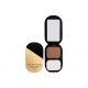 Max Factor Facefinity (make-up)