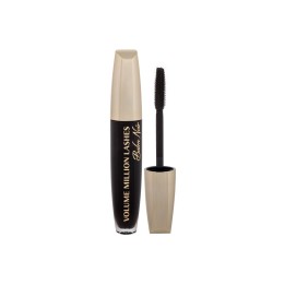 L'Oréal Paris Volume Million Lashes Balm Noir – Špirála pre ženy