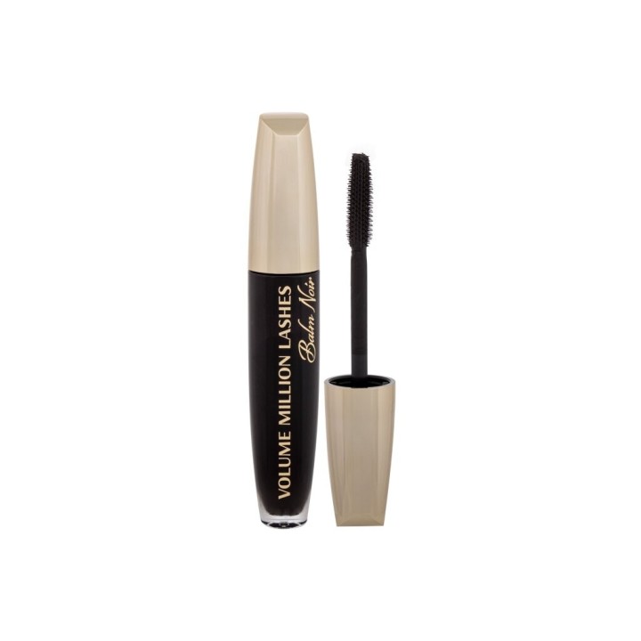 L'Oréal Paris Volume Million Lashes Balm Noir – Špirála pre ženy