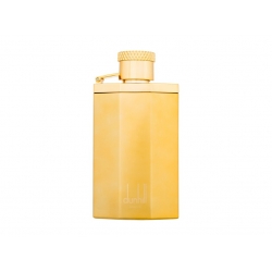 Dunhill Desire (toaletná voda)