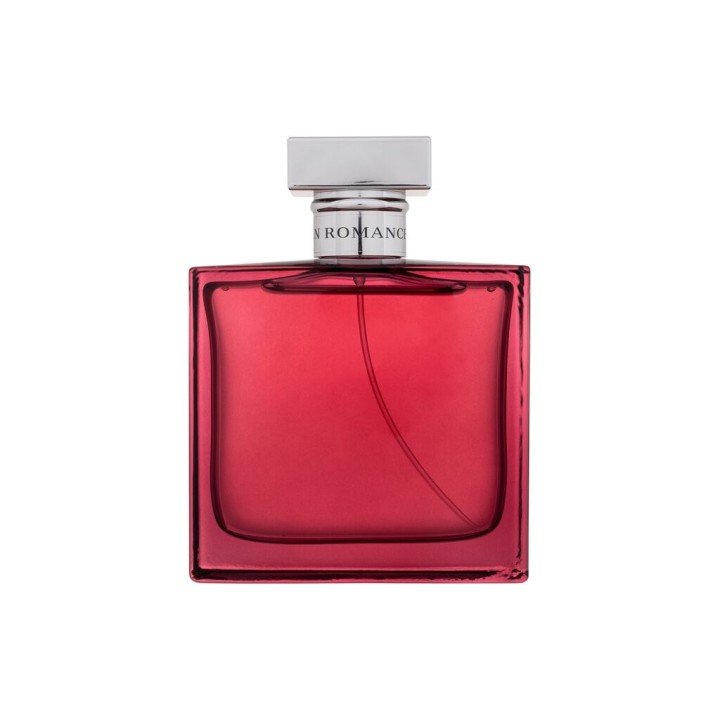 Ralph Lauren Romance Intense – Parfumovaná voda pre ženy