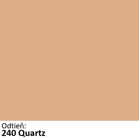 240 Quartz
