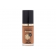 Max Factor Facefinity (make-up)