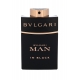 Bvlgari MAN (parfumovaná voda)