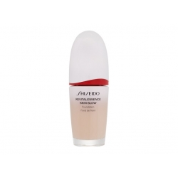 Shiseido Revitalessence (make-up)