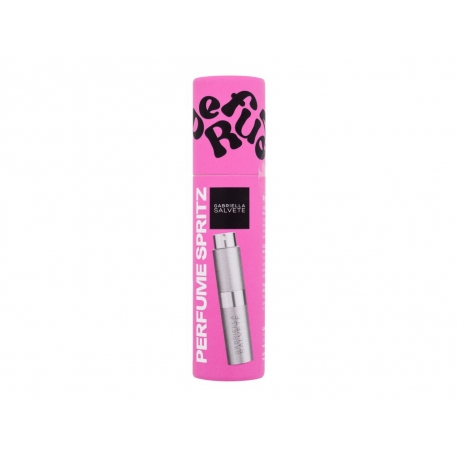 Gabriella Salvete Festival (plniteľný flakón)