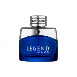 Montblanc Legend (parfumovaná voda)