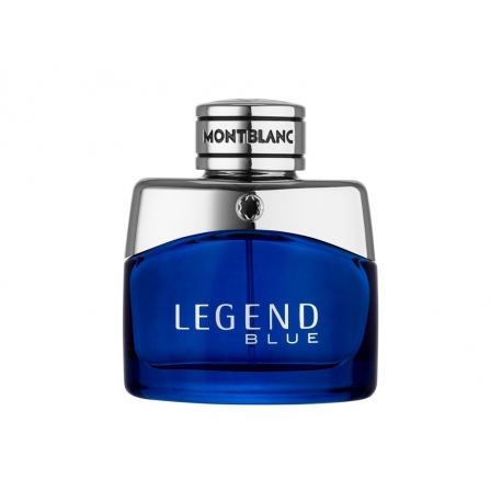 Montblanc Legend (parfumovaná voda)
