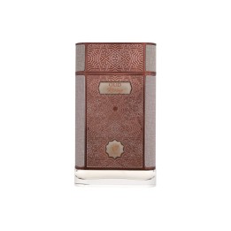 Afnan Oud Rising – Parfumovaná voda unisex