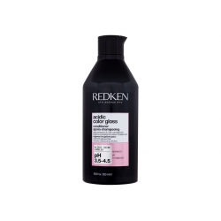 Redken Acidic Color Gloss (kondicionér)