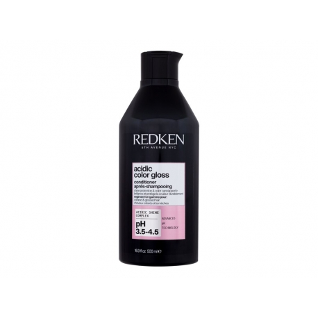Redken Acidic Color Gloss (kondicionér)