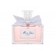 Dior Miss Dior (parfum)