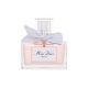 Dior Miss Dior (parfum)