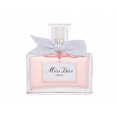 Dior Miss Dior (parfum)