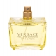 Versace Yellow Diamond (parfumovaná voda)