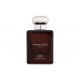 Jo Malone Myrrh & Tonka (kolínska voda)