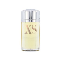 Paco Rabanne XS – Toaletná voda pre mužov