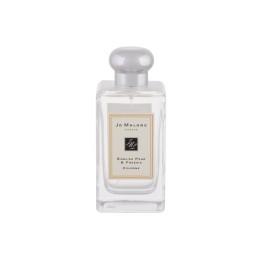 Jo Malone English Pear & Freesia – Kolínska voda pre ženy