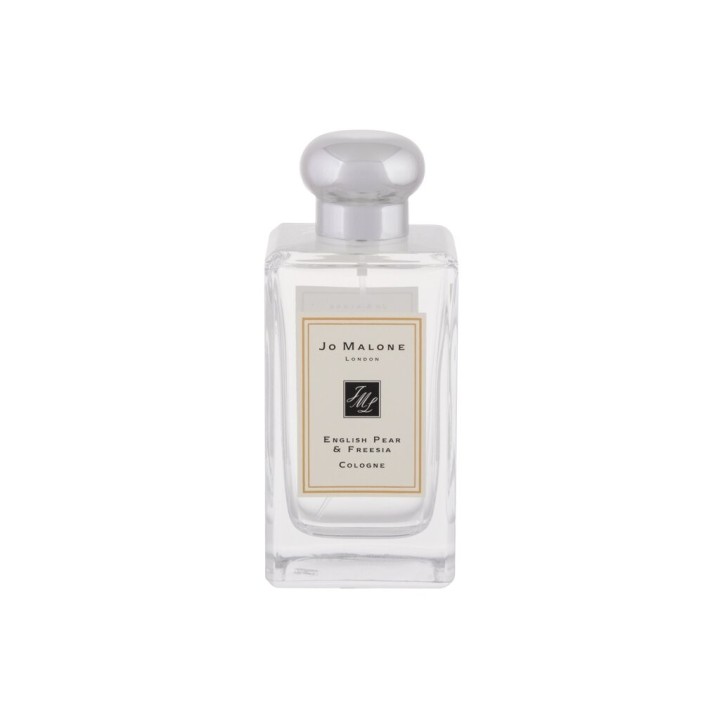 Jo Malone English Pear & Freesia – Kolínska voda pre ženy